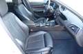 BMW 118 i Edition M Sport Aut. - M Paket -Leder -LED Weiß - thumbnail 15