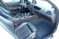 BMW 118 i Edition M Sport Aut. - M Paket -Leder -LED Weiß - thumbnail 14