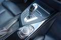BMW 118 i Edition M Sport Aut. - M Paket -Leder -LED Weiß - thumbnail 13