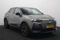 DS Automobiles DS 3 Crossback E-Tense Performance Line Business 50 kWh 3 Fase SO Gris - thumbnail 3