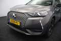 DS Automobiles DS 3 Crossback E-Tense Performance Line Business 50 kWh 3 Fase SO Gris - thumbnail 27