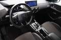 DS Automobiles DS 3 Crossback E-Tense Performance Line Business 50 kWh 3 Fase SO Gris - thumbnail 17