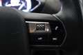 DS Automobiles DS 3 Crossback E-Tense Performance Line Business 50 kWh 3 Fase SO Gris - thumbnail 20