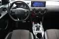DS Automobiles DS 3 Crossback E-Tense Performance Line Business 50 kWh 3 Fase SO Gris - thumbnail 4
