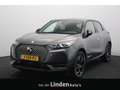 DS Automobiles DS 3 Crossback E-Tense Performance Line Business 50 kWh 3 Fase SO Gris - thumbnail 1