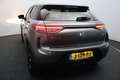 DS Automobiles DS 3 Crossback E-Tense Performance Line Business 50 kWh 3 Fase SO Gris - thumbnail 30