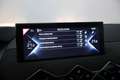 DS Automobiles DS 3 Crossback E-Tense Performance Line Business 50 kWh 3 Fase SO Gris - thumbnail 12