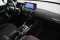 DS Automobiles DS 3 Crossback E-Tense Performance Line Business 50 kWh 3 Fase SO Gris - thumbnail 7