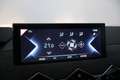 DS Automobiles DS 3 Crossback E-Tense Performance Line Business 50 kWh 3 Fase SO Gris - thumbnail 9