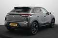 DS Automobiles DS 3 Crossback E-Tense Performance Line Business 50 kWh 3 Fase SO Gris - thumbnail 5