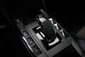 DS Automobiles DS 3 Crossback E-Tense Performance Line Business 50 kWh 3 Fase SO Gris - thumbnail 16