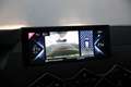 DS Automobiles DS 3 Crossback E-Tense Performance Line Business 50 kWh 3 Fase SO Gris - thumbnail 14