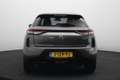 DS Automobiles DS 3 Crossback E-Tense Performance Line Business 50 kWh 3 Fase SO Gris - thumbnail 33