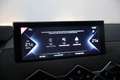 DS Automobiles DS 3 Crossback E-Tense Performance Line Business 50 kWh 3 Fase SO Gris - thumbnail 13