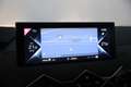 DS Automobiles DS 3 Crossback E-Tense Performance Line Business 50 kWh 3 Fase SO Gris - thumbnail 10