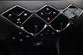 DS Automobiles DS 3 Crossback E-Tense Performance Line Business 50 kWh 3 Fase SO Gris - thumbnail 15