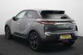 DS Automobiles DS 3 Crossback E-Tense Performance Line Business 50 kWh 3 Fase SO Gris - thumbnail 6