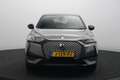 DS Automobiles DS 3 Crossback E-Tense Performance Line Business 50 kWh 3 Fase SO Gris - thumbnail 2