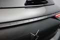 DS Automobiles DS 3 Crossback E-Tense Performance Line Business 50 kWh 3 Fase SO Gris - thumbnail 31