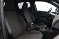 DS Automobiles DS 3 Crossback E-Tense Performance Line Business 50 kWh 3 Fase SO Gris - thumbnail 23