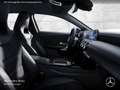Mercedes-Benz A 200 AMG+AHK+LED+KAMERA+KEYLESS+7G Noir - thumbnail 12