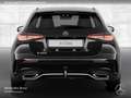 Mercedes-Benz A 200 AMG+AHK+LED+KAMERA+KEYLESS+7G Schwarz - thumbnail 9