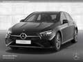 Mercedes-Benz A 200 AMG+AHK+LED+KAMERA+KEYLESS+7G Schwarz - thumbnail 2