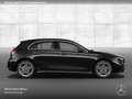 Mercedes-Benz A 200 AMG+AHK+LED+KAMERA+KEYLESS+7G Noir - thumbnail 21