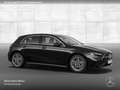 Mercedes-Benz A 200 AMG+AHK+LED+KAMERA+KEYLESS+7G Schwarz - thumbnail 16