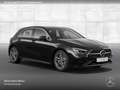 Mercedes-Benz A 200 AMG+AHK+LED+KAMERA+KEYLESS+7G Schwarz - thumbnail 20