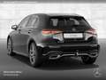 Mercedes-Benz A 200 AMG+AHK+LED+KAMERA+KEYLESS+7G Schwarz - thumbnail 22