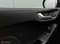 Ford Fiesta 1.0 ECOBOOST TITANIUM/CARPLAY/LED/KEYLESS/CLIMATE/ Grijs - thumbnail 34