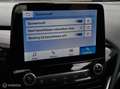 Ford Fiesta 1.0 ECOBOOST TITANIUM/CARPLAY/LED/KEYLESS/CLIMATE/ Grijs - thumbnail 18