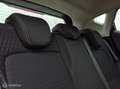 Ford Fiesta 1.0 ECOBOOST TITANIUM/CARPLAY/LED/KEYLESS/CLIMATE/ Grijs - thumbnail 30