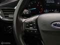 Ford Fiesta 1.0 ECOBOOST TITANIUM/CARPLAY/LED/KEYLESS/CLIMATE/ Grijs - thumbnail 32