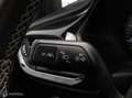 Ford Fiesta 1.0 ECOBOOST TITANIUM/CARPLAY/LED/KEYLESS/CLIMATE/ Grijs - thumbnail 35