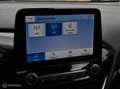 Ford Fiesta 1.0 ECOBOOST TITANIUM/CARPLAY/LED/KEYLESS/CLIMATE/ Grijs - thumbnail 20