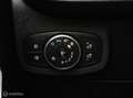 Ford Fiesta 1.0 ECOBOOST TITANIUM/CARPLAY/LED/KEYLESS/CLIMATE/ Grijs - thumbnail 37