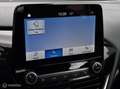 Ford Fiesta 1.0 ECOBOOST TITANIUM/CARPLAY/LED/KEYLESS/CLIMATE/ Grijs - thumbnail 21