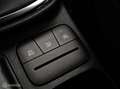 Ford Fiesta 1.0 ECOBOOST TITANIUM/CARPLAY/LED/KEYLESS/CLIMATE/ Grijs - thumbnail 36