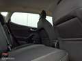 Ford Fiesta 1.0 ECOBOOST TITANIUM/CARPLAY/LED/KEYLESS/CLIMATE/ Grijs - thumbnail 29