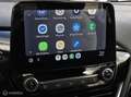 Ford Fiesta 1.0 ECOBOOST TITANIUM/CARPLAY/LED/KEYLESS/CLIMATE/ Grijs - thumbnail 14