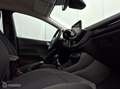Ford Fiesta 1.0 ECOBOOST TITANIUM/CARPLAY/LED/KEYLESS/CLIMATE/ Grijs - thumbnail 26