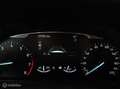 Ford Fiesta 1.0 ECOBOOST TITANIUM/CARPLAY/LED/KEYLESS/CLIMATE/ Grijs - thumbnail 38