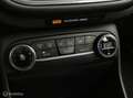 Ford Fiesta 1.0 ECOBOOST TITANIUM/CARPLAY/LED/KEYLESS/CLIMATE/ Grijs - thumbnail 33