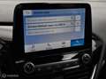 Ford Fiesta 1.0 ECOBOOST TITANIUM/CARPLAY/LED/KEYLESS/CLIMATE/ Grijs - thumbnail 19