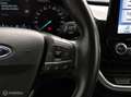 Ford Fiesta 1.0 ECOBOOST TITANIUM/CARPLAY/LED/KEYLESS/CLIMATE/ Grijs - thumbnail 31