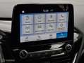 Ford Fiesta 1.0 ECOBOOST TITANIUM/CARPLAY/LED/KEYLESS/CLIMATE/ Grijs - thumbnail 16