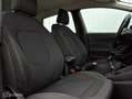 Ford Fiesta 1.0 ECOBOOST TITANIUM/CARPLAY/LED/KEYLESS/CLIMATE/ Grijs - thumbnail 25