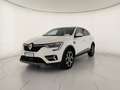 Renault Arkana 1.6 e-tech full hybrid techno auto 145cv - thumbnail 1